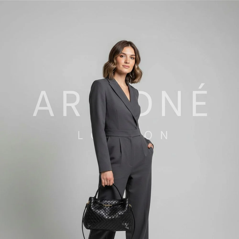 Ariadné: Timeless Elegance Defined