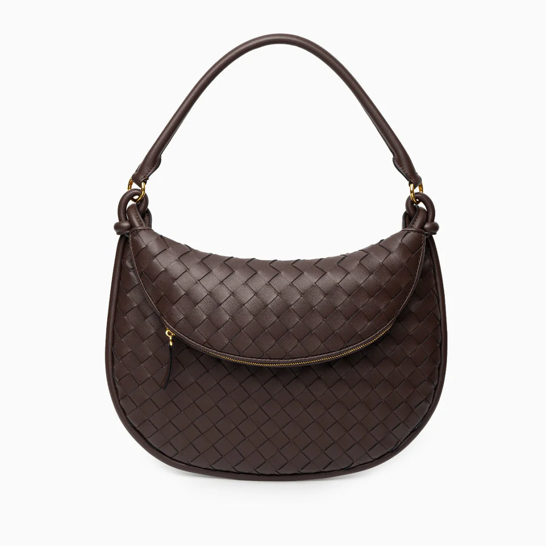 Adele Elegant Handbag – Practical Style for Every Occasion - Image 11