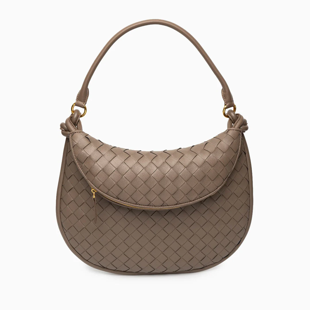 Adele Elegant Handbag – Practical Style for Every Occasion - Image 13