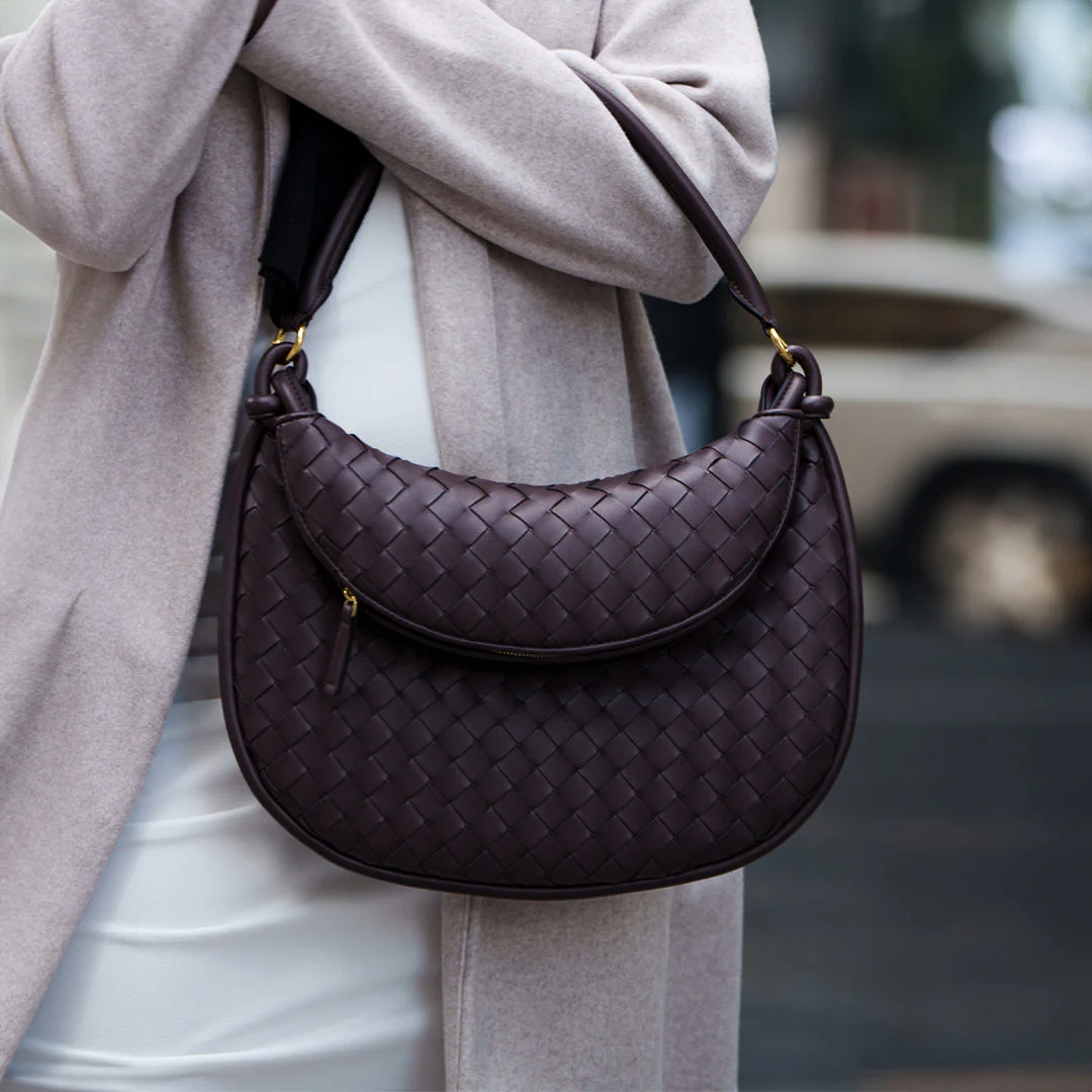 Adele Elegant Handbag – Practical Style for Every Occasion - Image 14