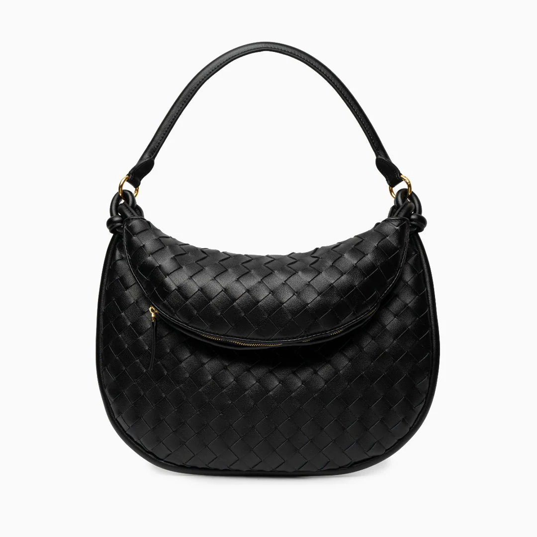Adele Elegant Handbag – Practical Style for Every Occasion - Image 15