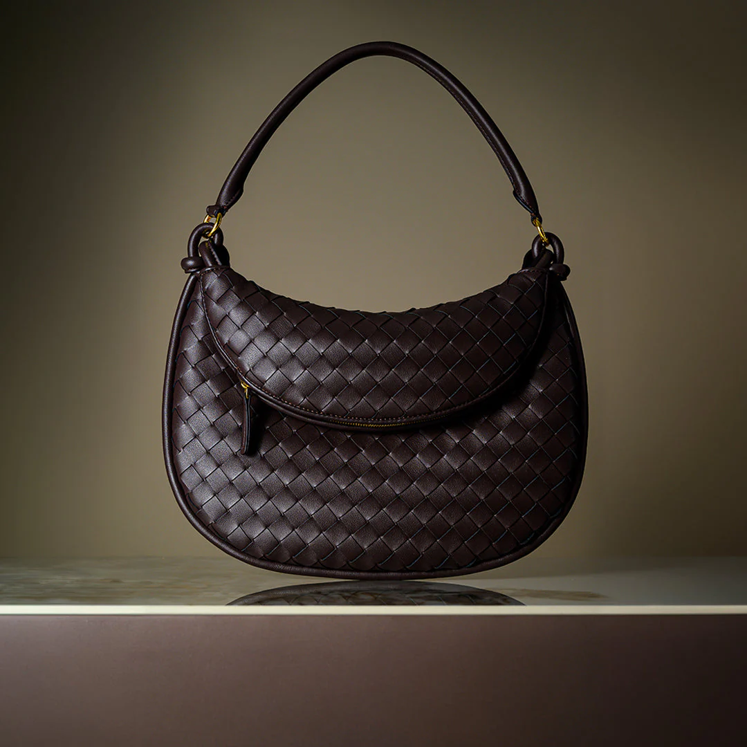 Adele Elegant Handbag – Practical Style for Every Occasion - Image 2
