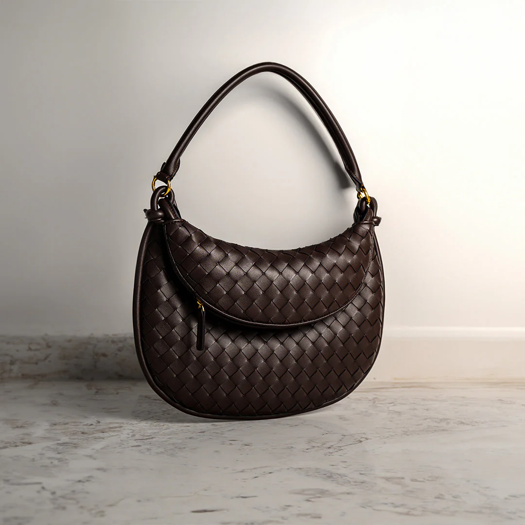 Adele Elegant Handbag – Practical Style for Every Occasion - Image 3