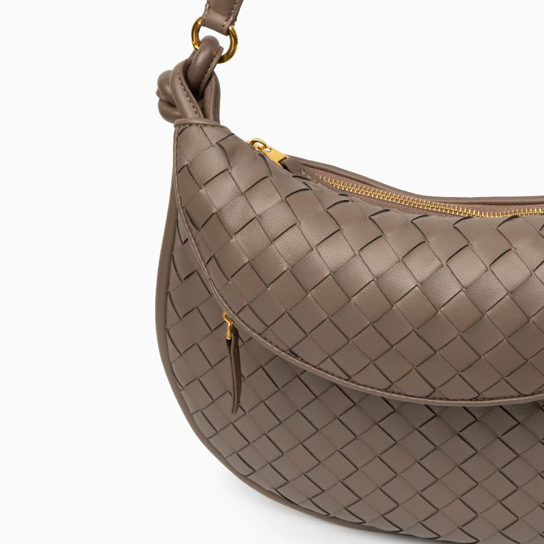 Adele Elegant Handbag – Practical Style for Every Occasion - Image 4