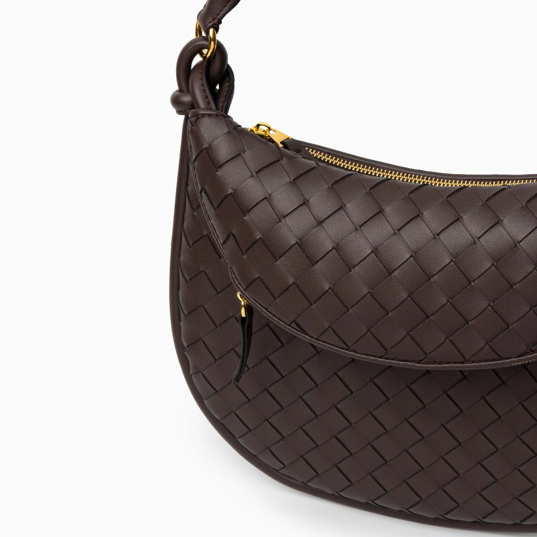 Adele Elegant Handbag – Practical Style for Every Occasion - Image 6