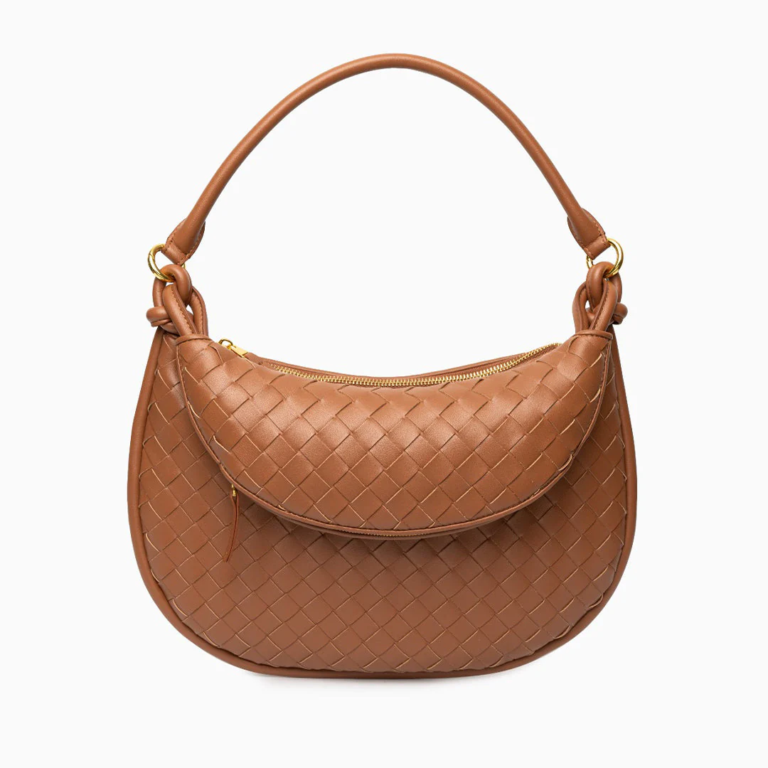 Adele Elegant Handbag – Practical Style for Every Occasion - Image 9