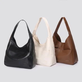 Aria Grace Handbag – Effortless Elegance for Every Day - Image 7