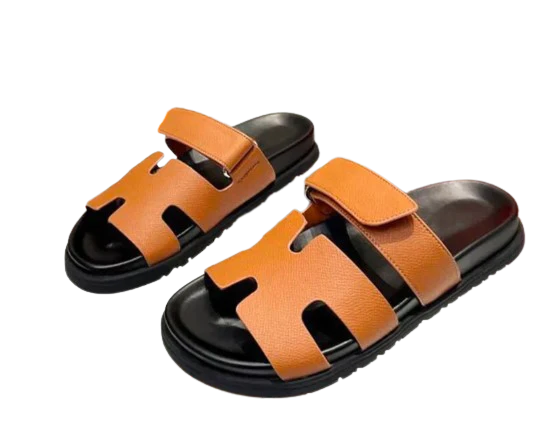 Ariadne Sandles - Image 10