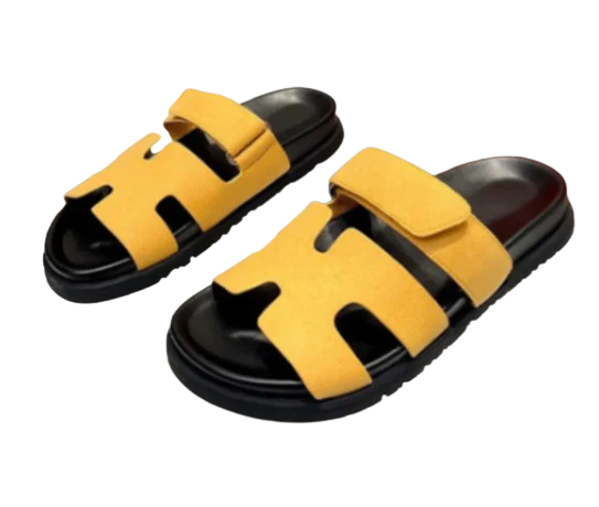 Ariadne Sandles - Image 11