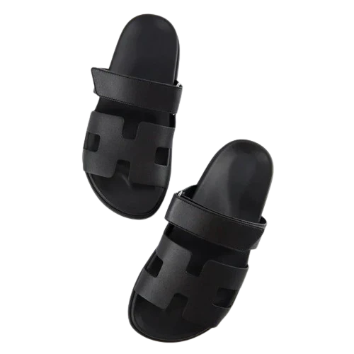 Ariadne Sandles - Image 12
