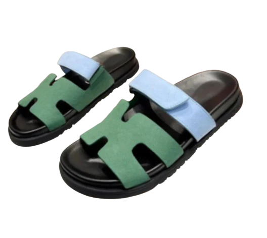 Ariadne Sandles - Image 13