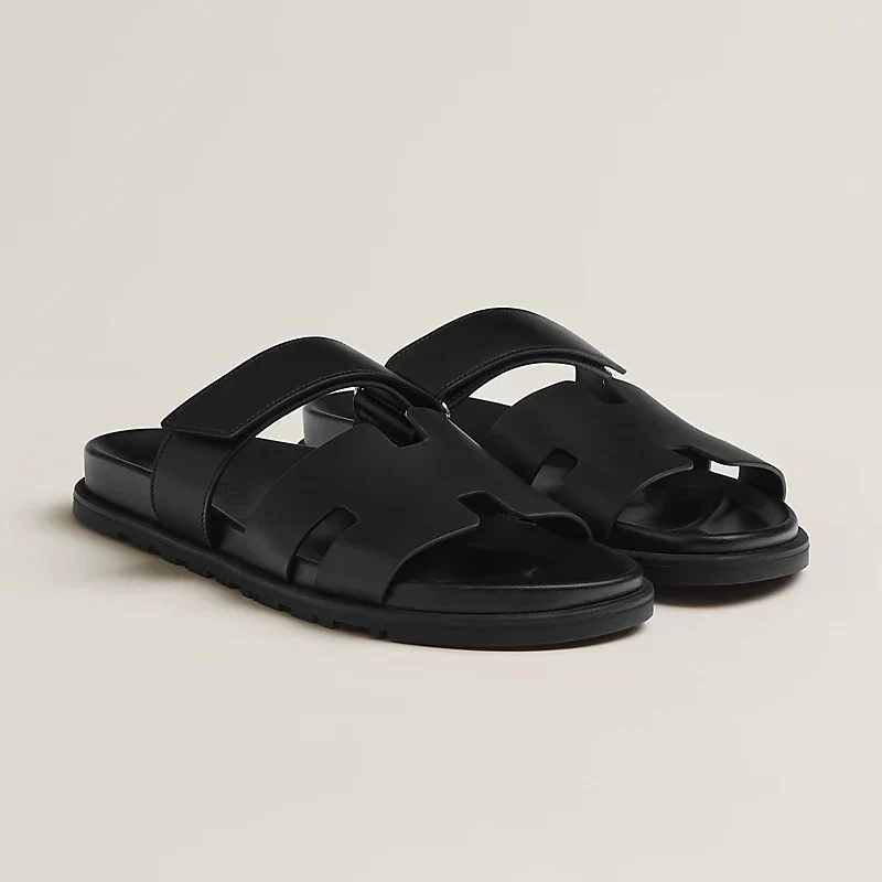 Ariadne Sandles - Image 5