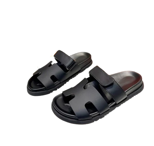 Ariadne Sandles - Image 8