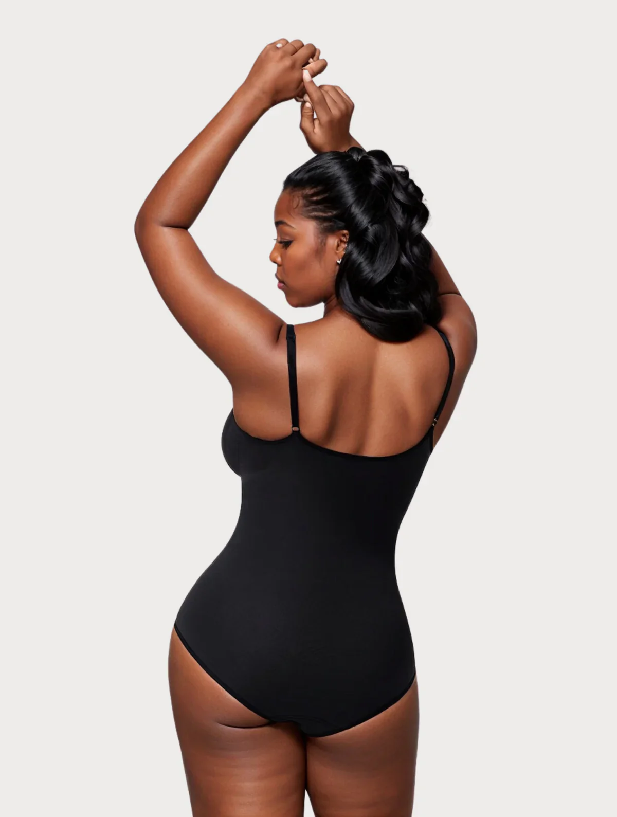 Ariadne Shapewear- Buy 1 Get 2 Free - Image 3