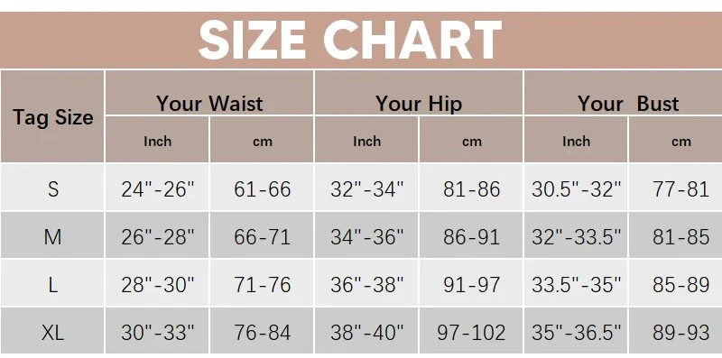 Ariadne Shapewear- Buy 1 Get 2 Free - Image 4