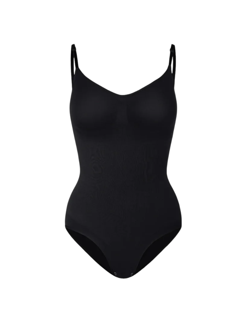 Ariadne Shapewear- Buy 1 Get 2 Free - Image 6