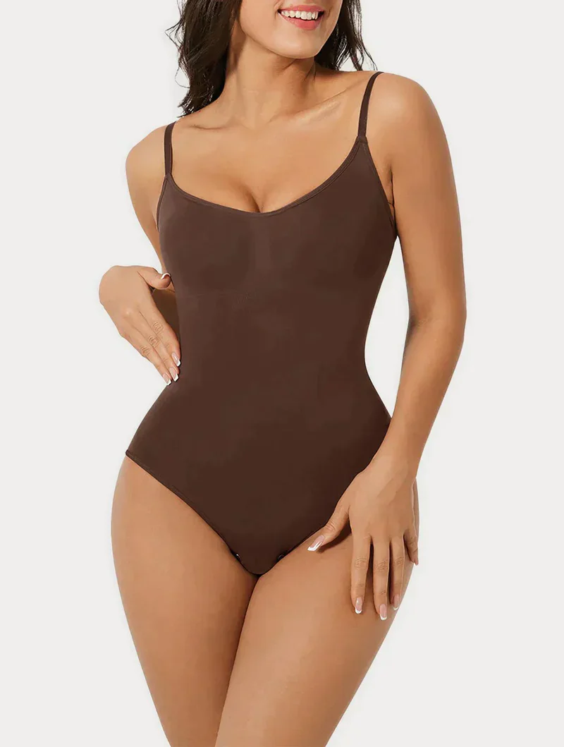 Ariadne Shapewear- Buy 1 Get 2 Free - Image 7