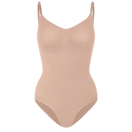 Ariadne Shapewear- Buy 1 Get 2 Free - Image 8