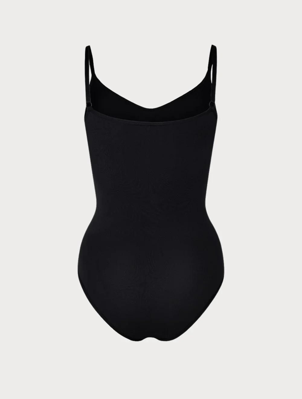 Ariadne Shapewear- Buy 1 Get 2 Free - Image 9