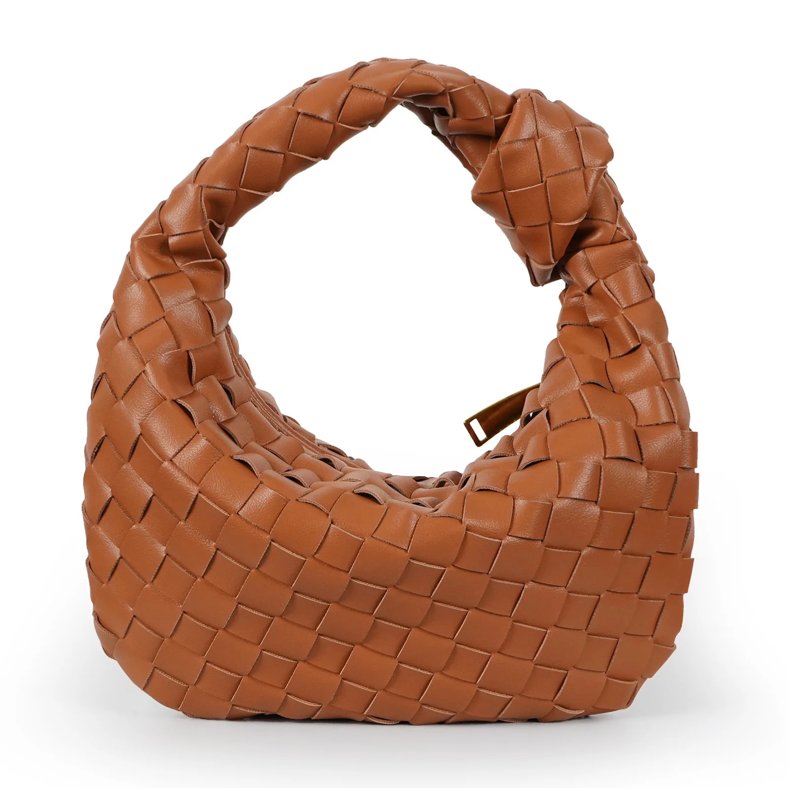 Aurelia Woven Mini Handbag - Image 21