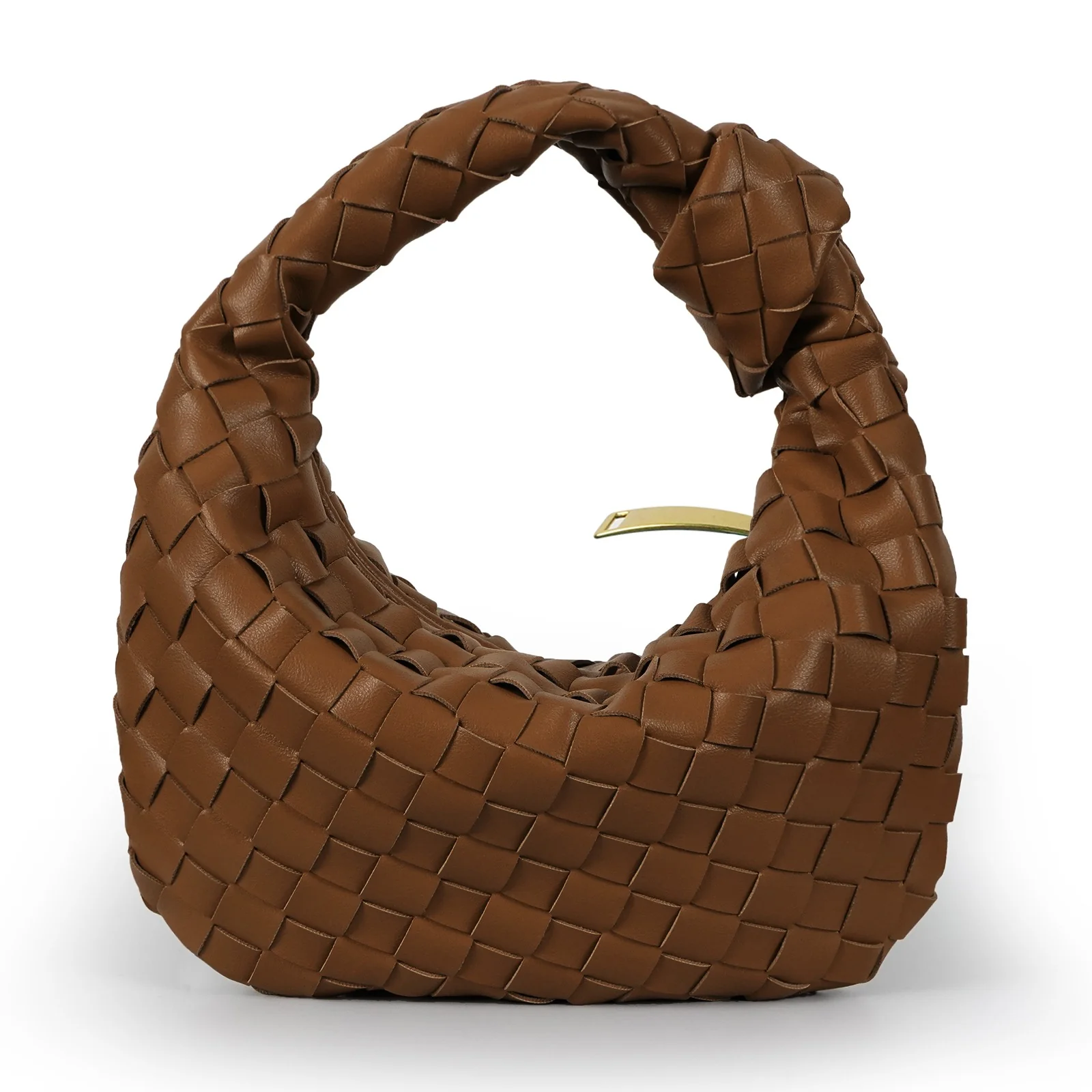 Aurelia Woven Mini Handbag - Image 24