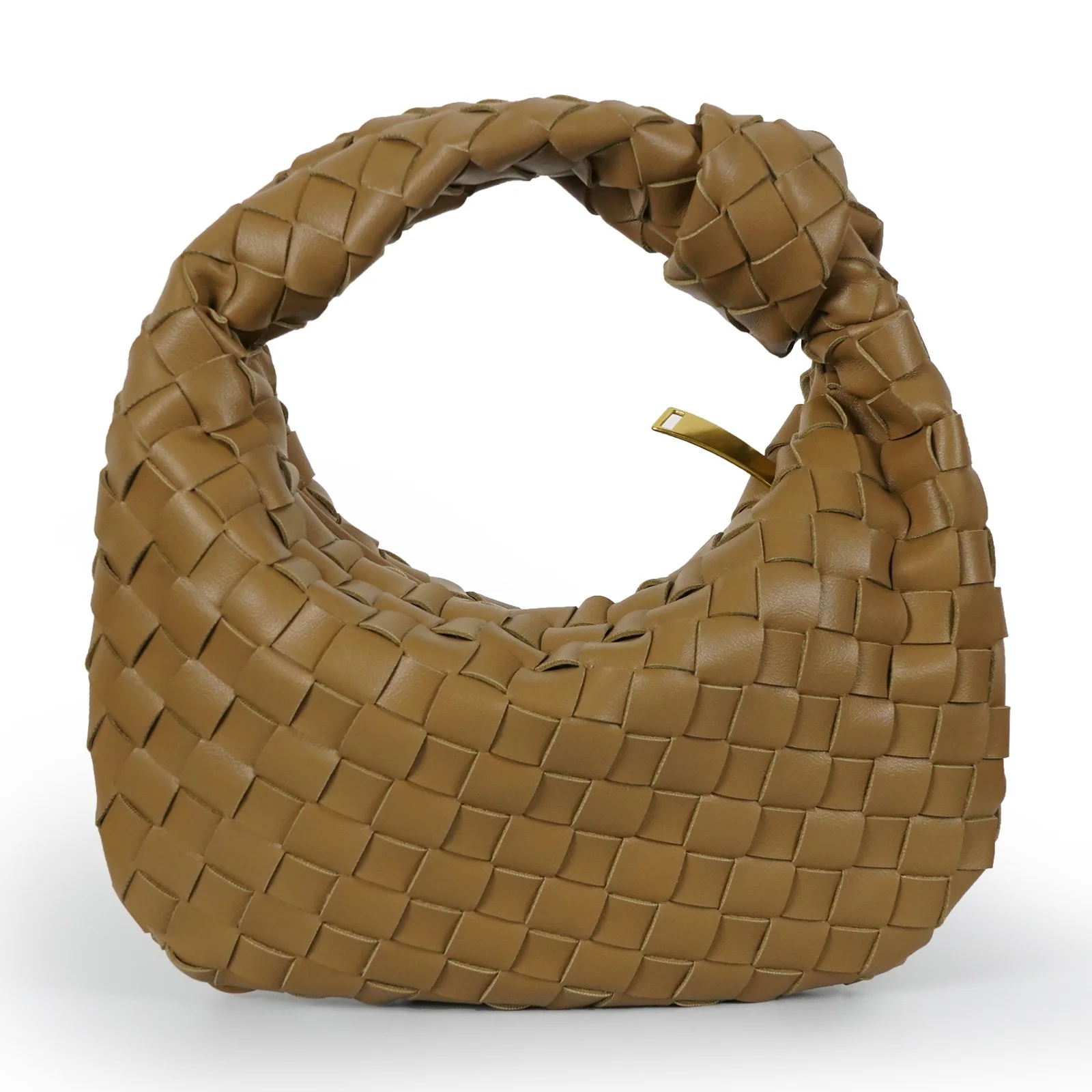 Aurelia Woven Mini Handbag - Image 25