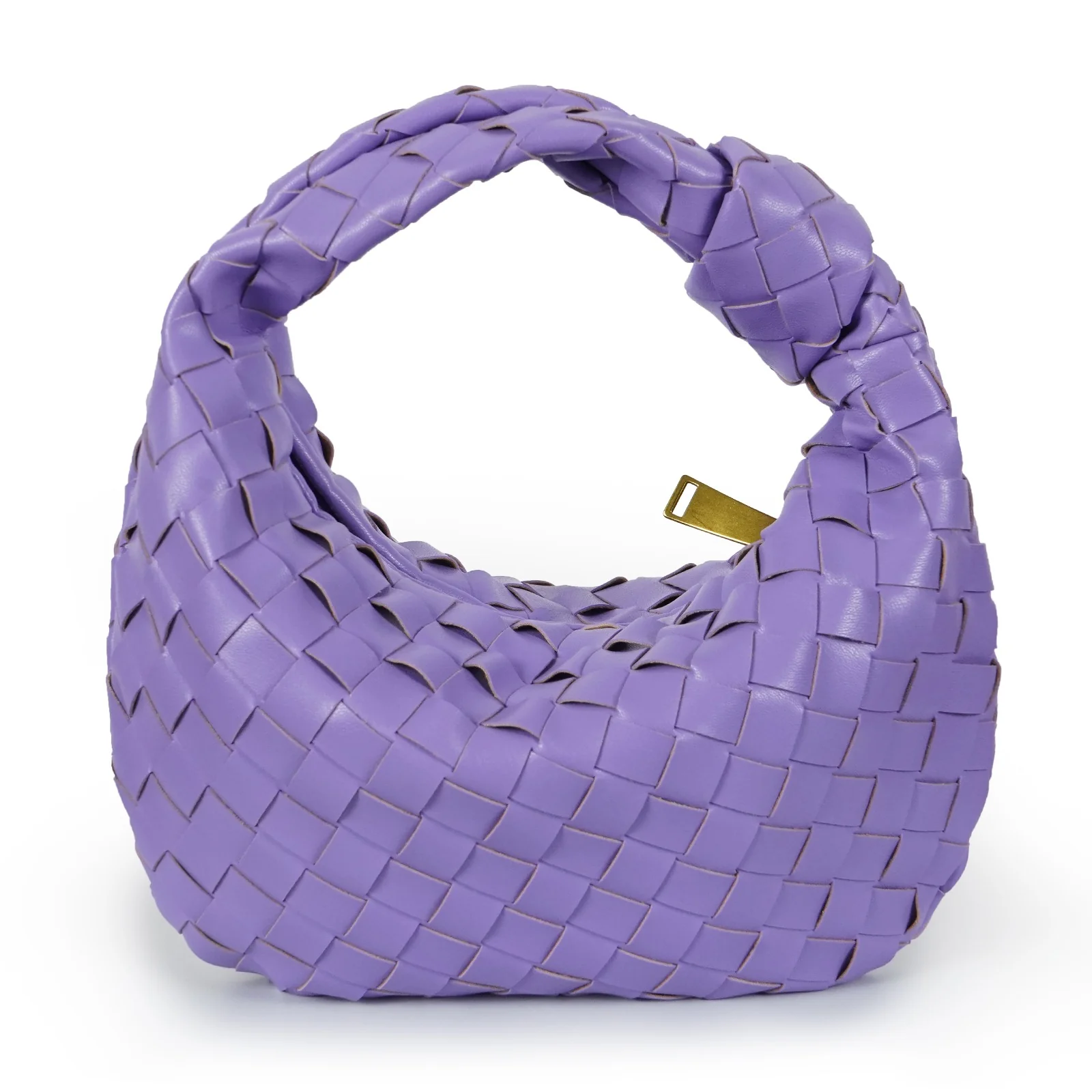 Aurelia Woven Mini Handbag - Image 28