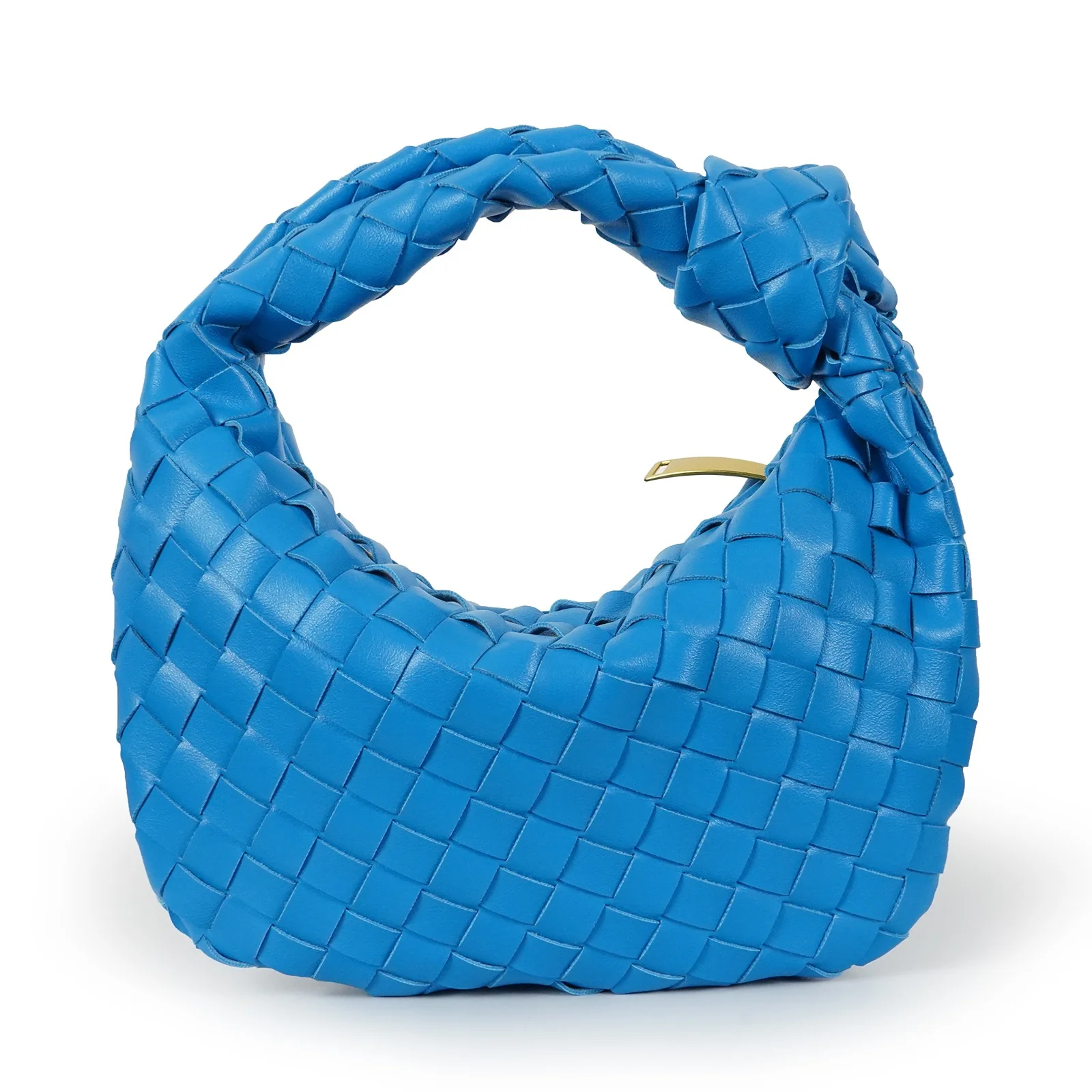 Aurelia Woven Mini Handbag - Image 32