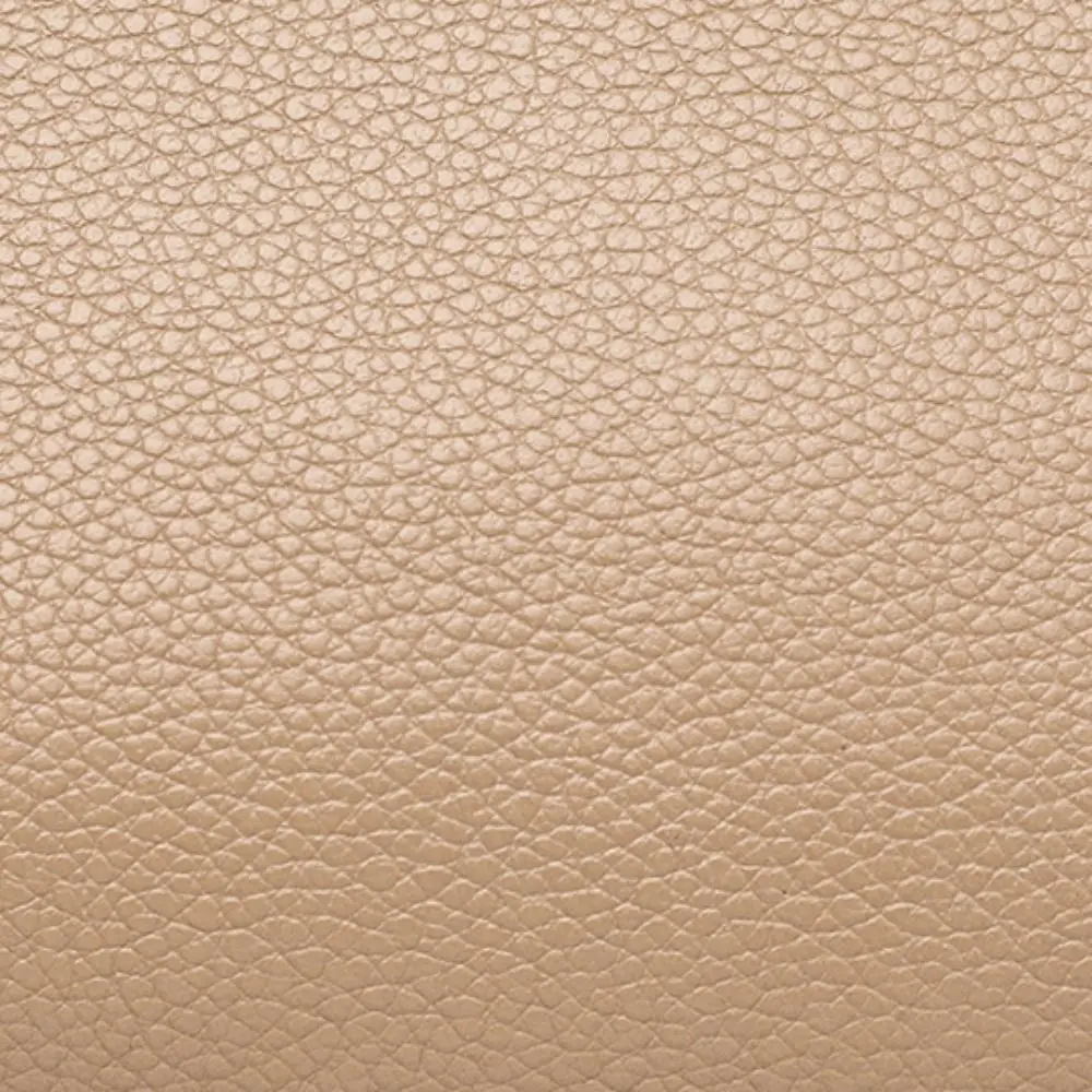 Aurora Handcrafted Shoulder Bag – Sustainable Elegance - Image 4