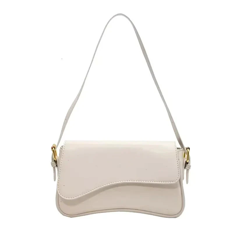 Ava Luxe Shoulder Bag - Image 3