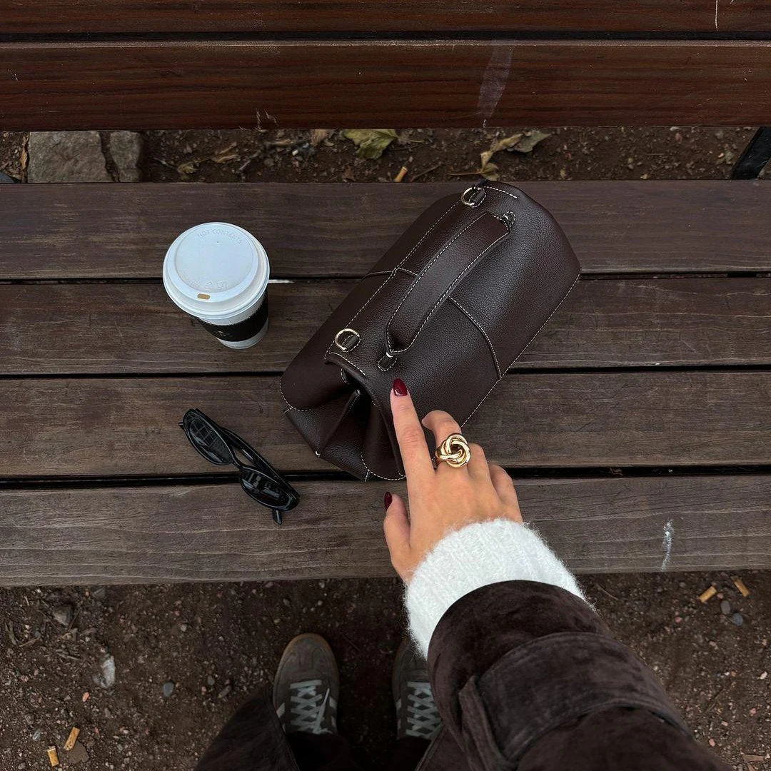 Aveline Bag - Image 11