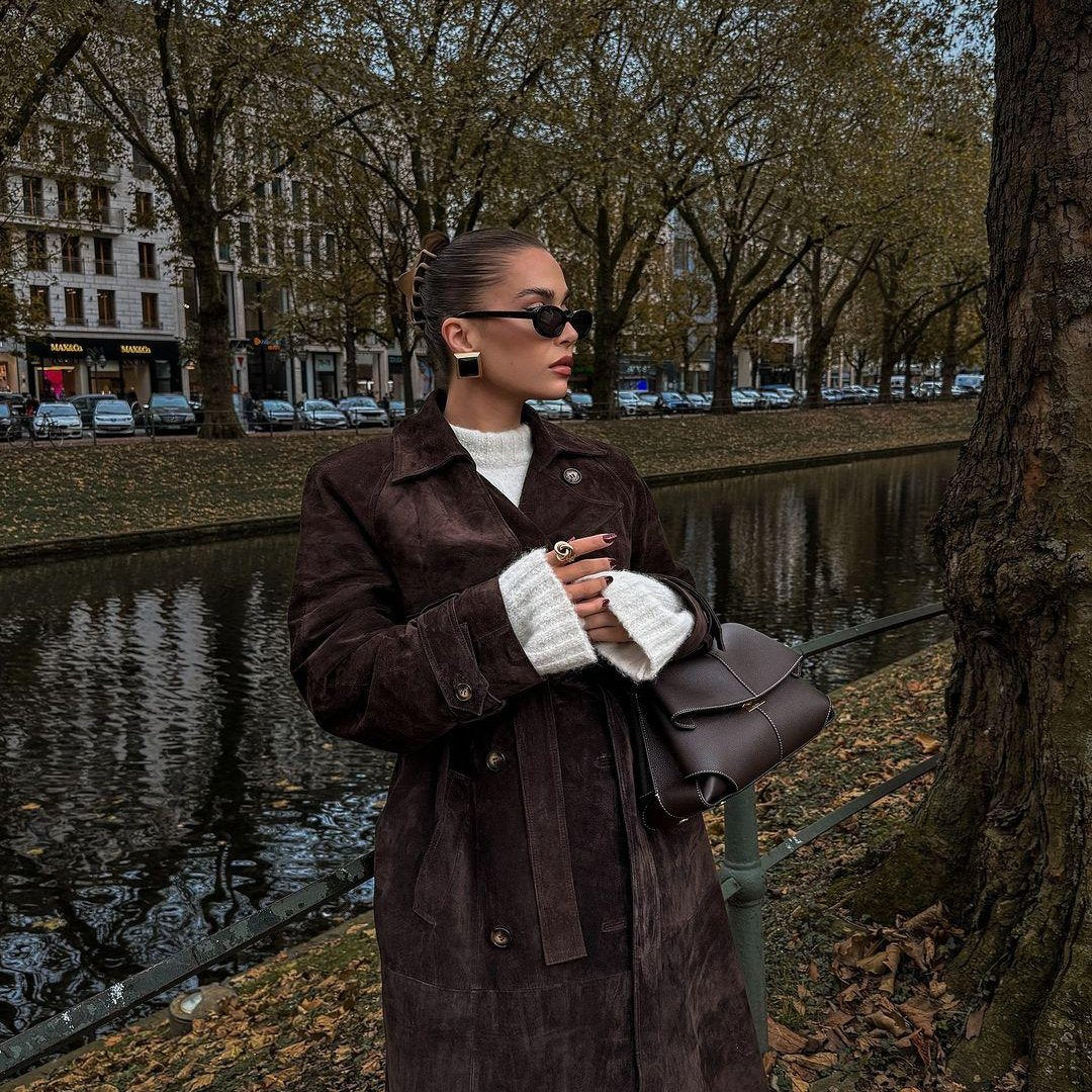 Aveline Bag - Image 12