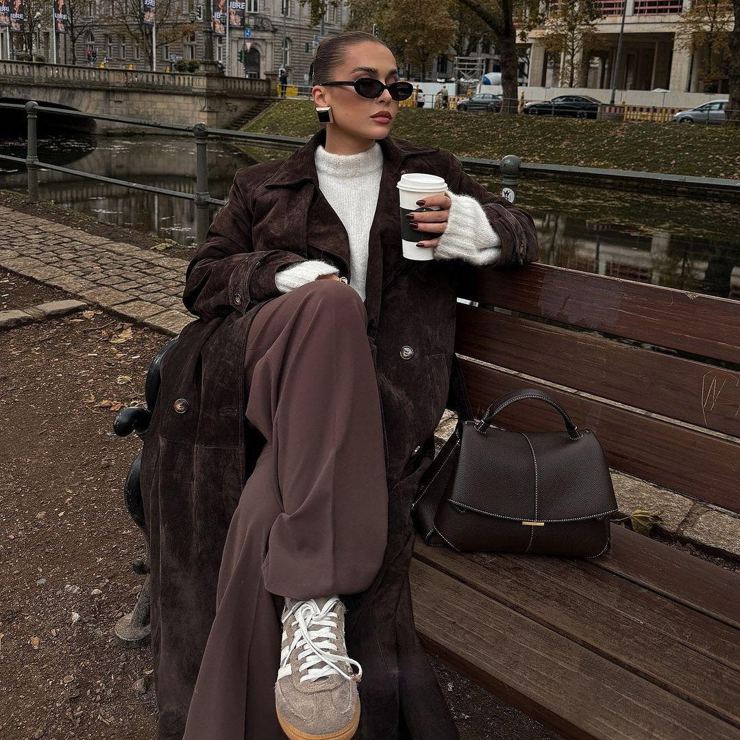 Aveline Bag - Image 14