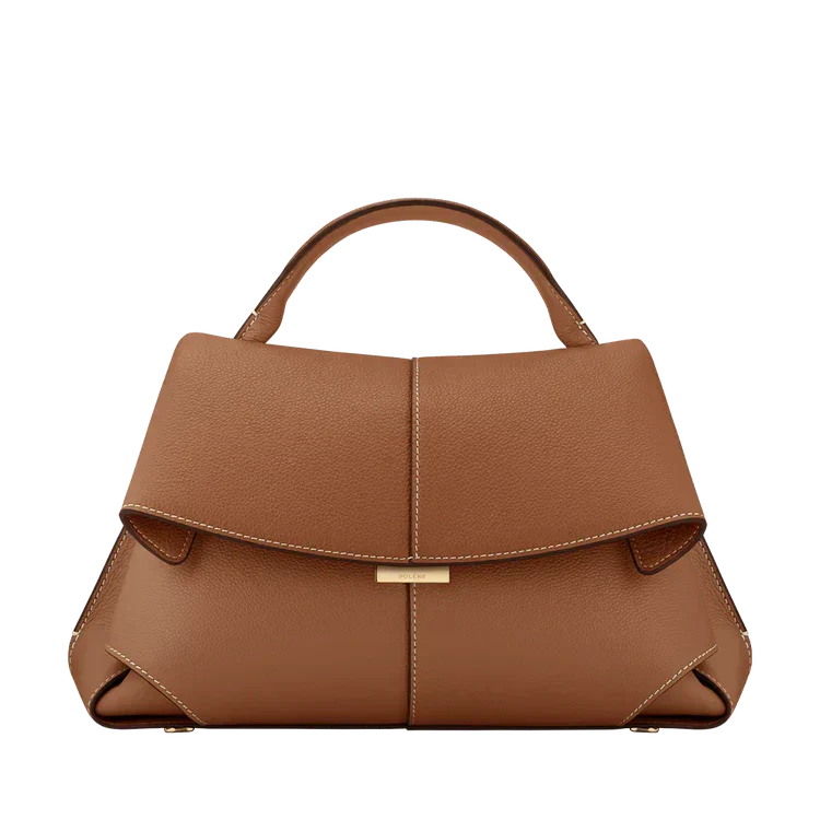 Aveline Bag - Image 4