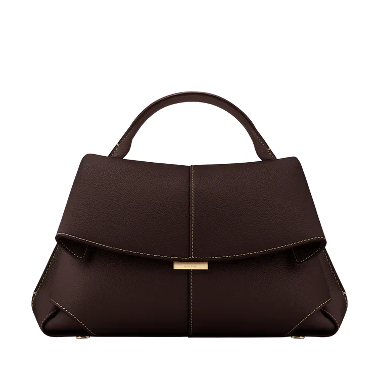 Aveline Bag - Image 5