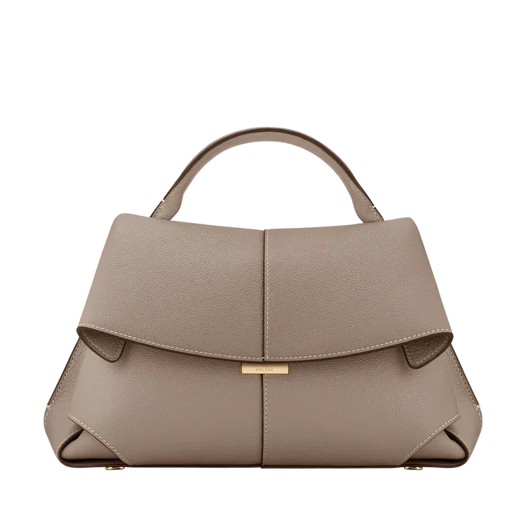 Aveline Bag - Image 6