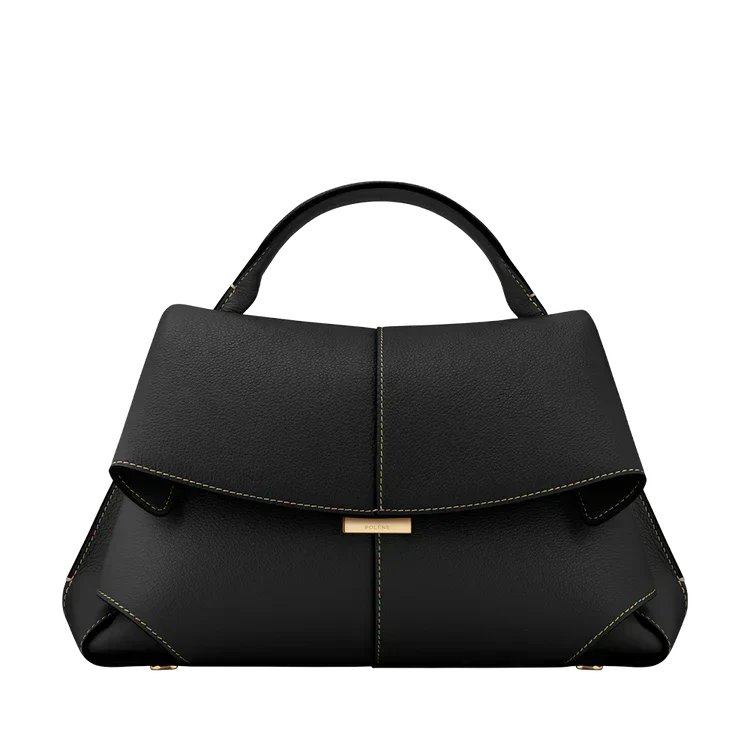 Aveline Bag - Image 7