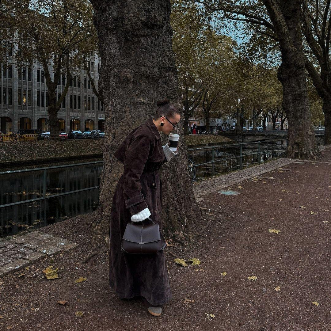 Aveline Bag - Image 9