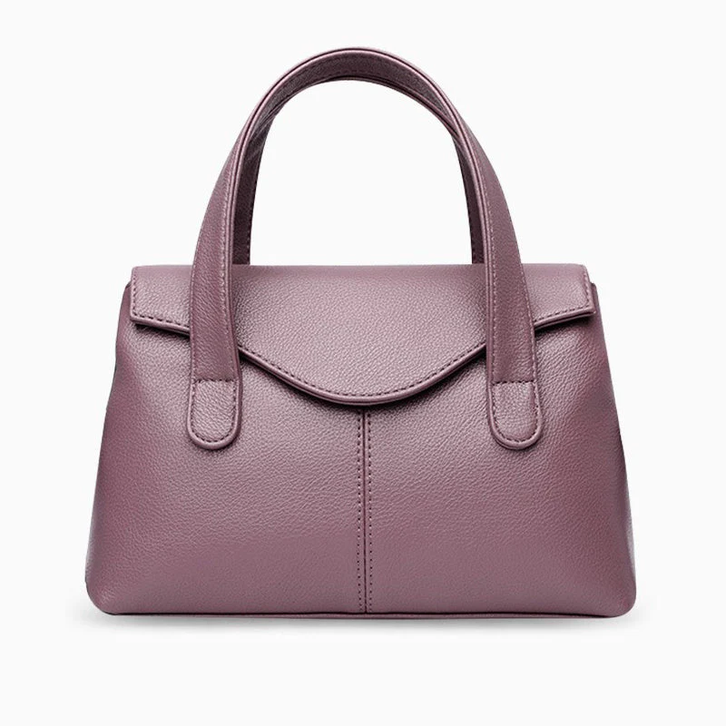 Camilla Multi-Function Shoulder Bag – Stylish and Versatile - Image 3