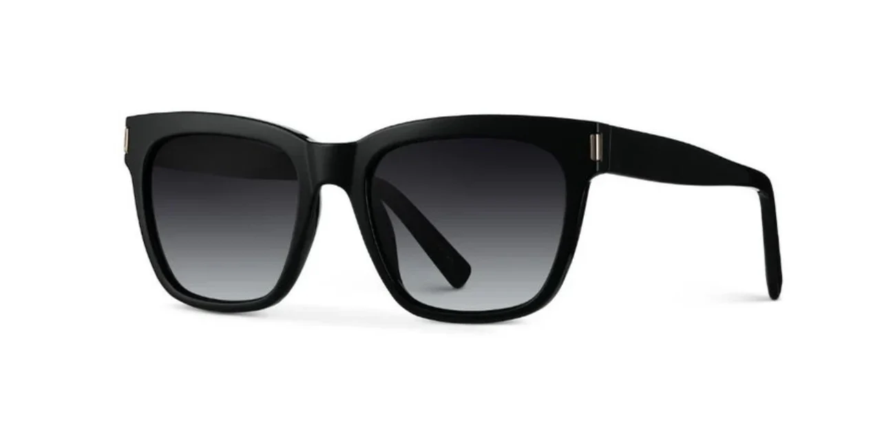 Eternal Chic Women's Polarized Square Sunglasses - Image 5