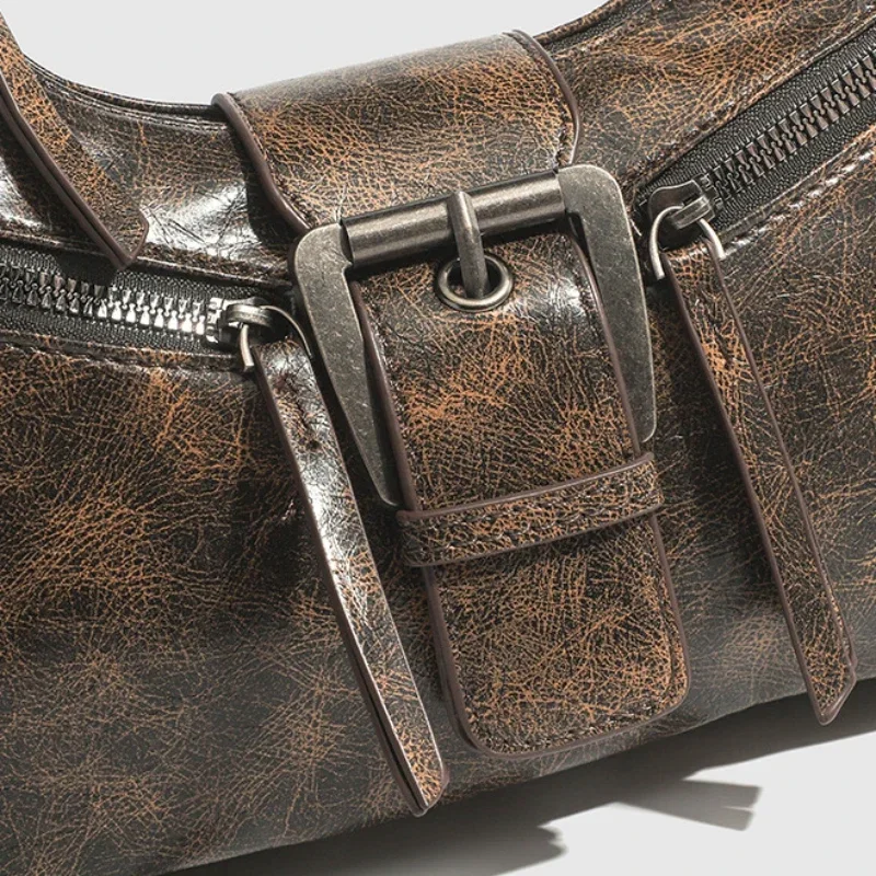 Elara Elegant Handbag – Sustainable Luxury Redefined - Image 6