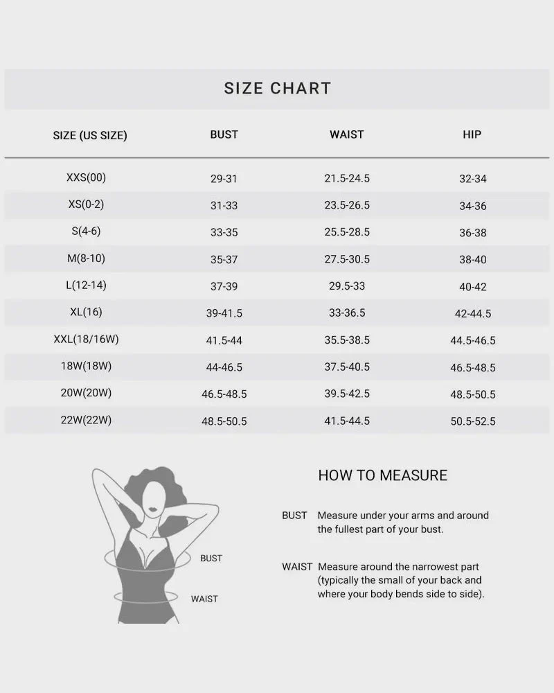 Elegance One-Shoulder Sculpting Swimsuit - Image 33