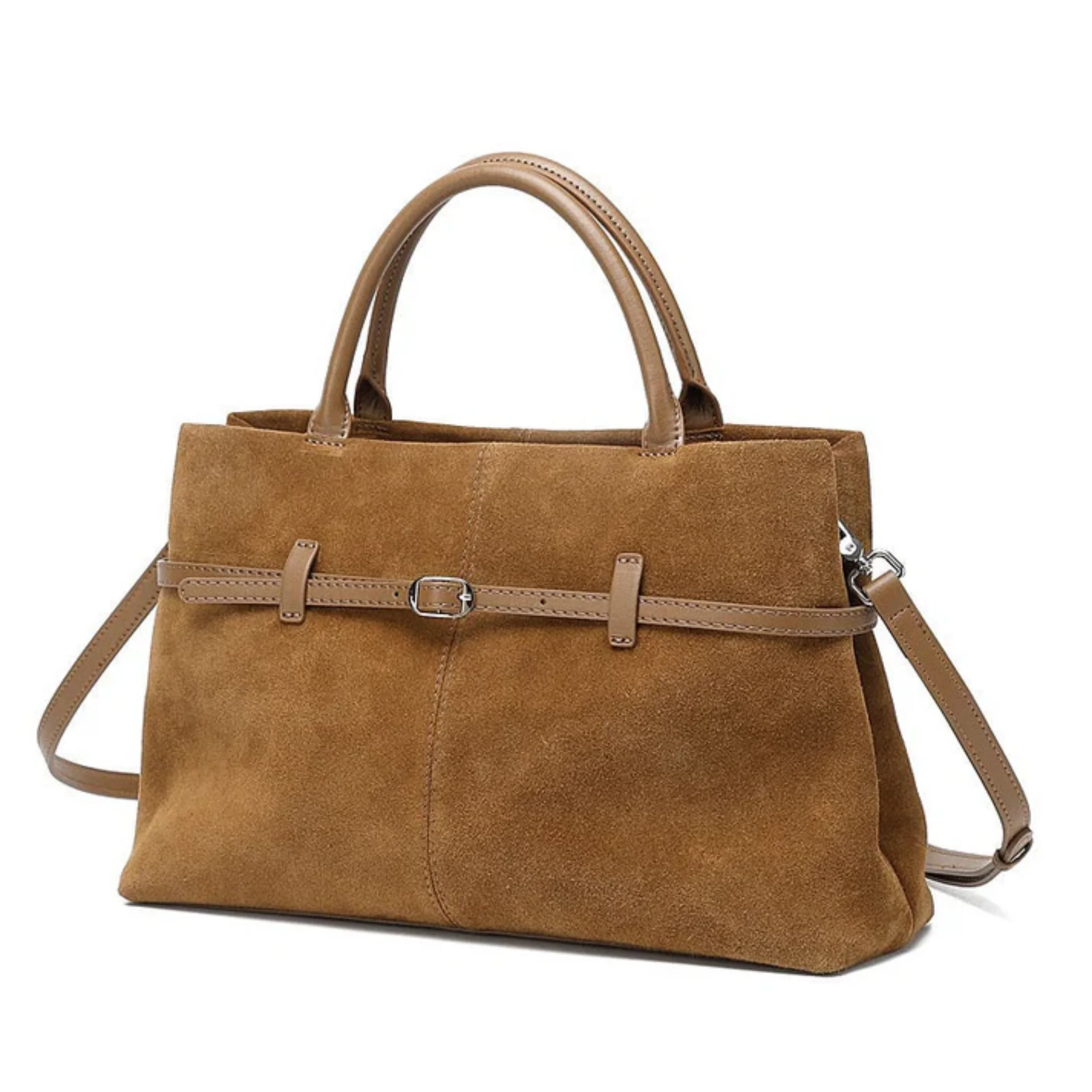 Handbags