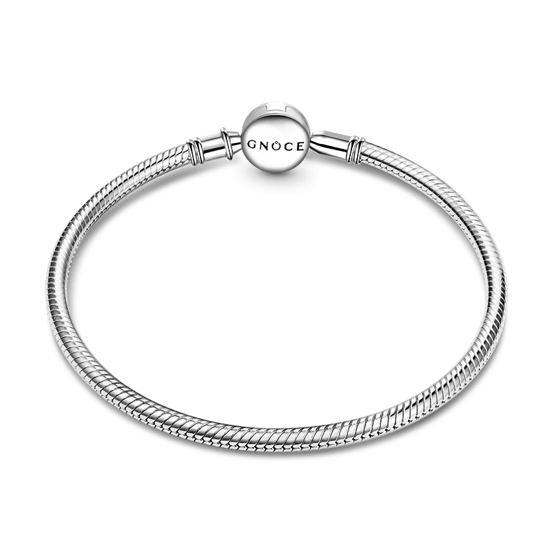 Eternal Harmony Tree of Life Bracelet - Image 2