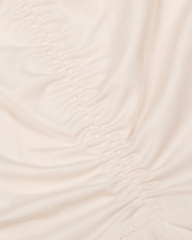 Sculpt & Lift High-Waisted Shaping Shorts - Image 19