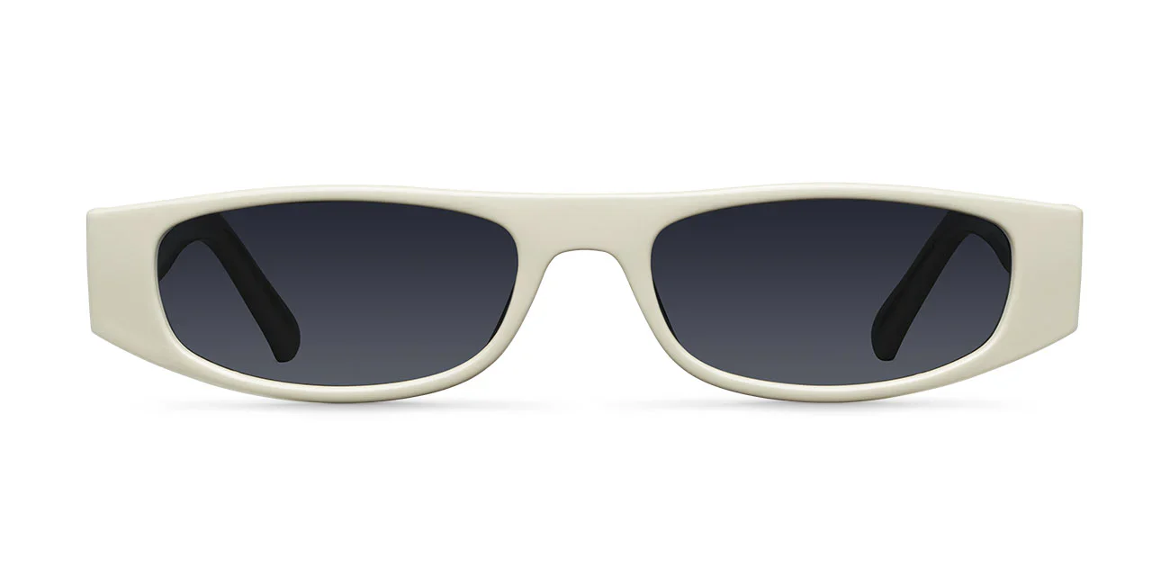 Urban Edge Ife Lead Carbon Sunglasses - Image 5