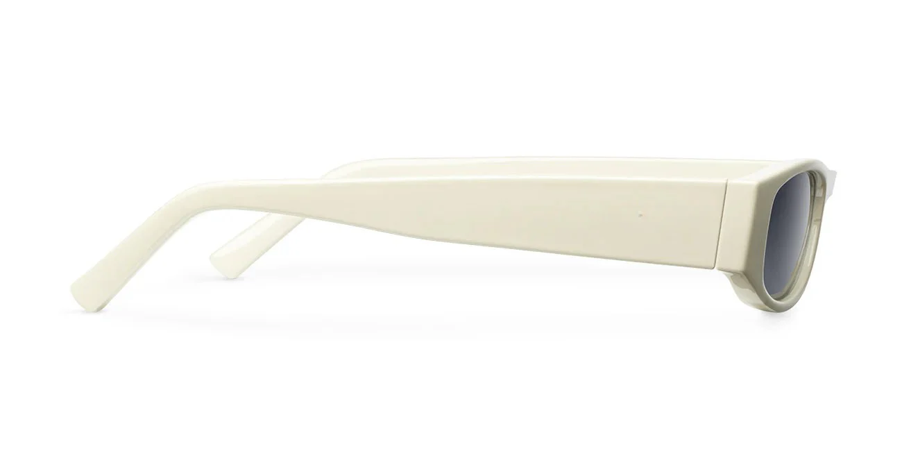 Urban Edge Ife Lead Carbon Sunglasses - Image 6