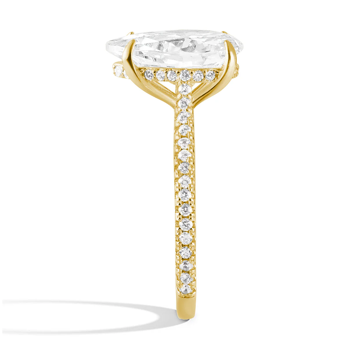 Infinity Radiance: The Chiara Eternal Band - Image 11