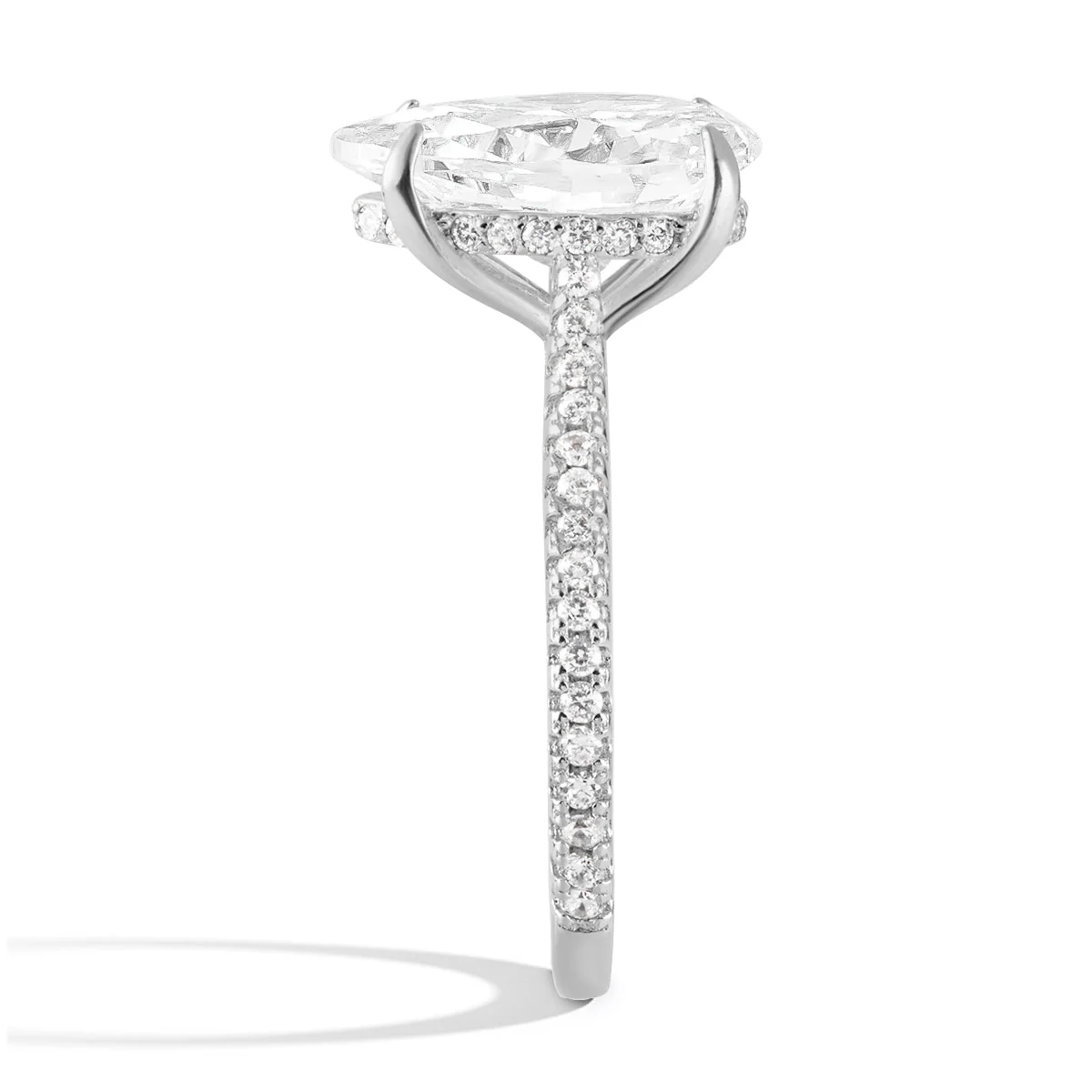 Infinity Radiance: The Chiara Eternal Band - Image 4