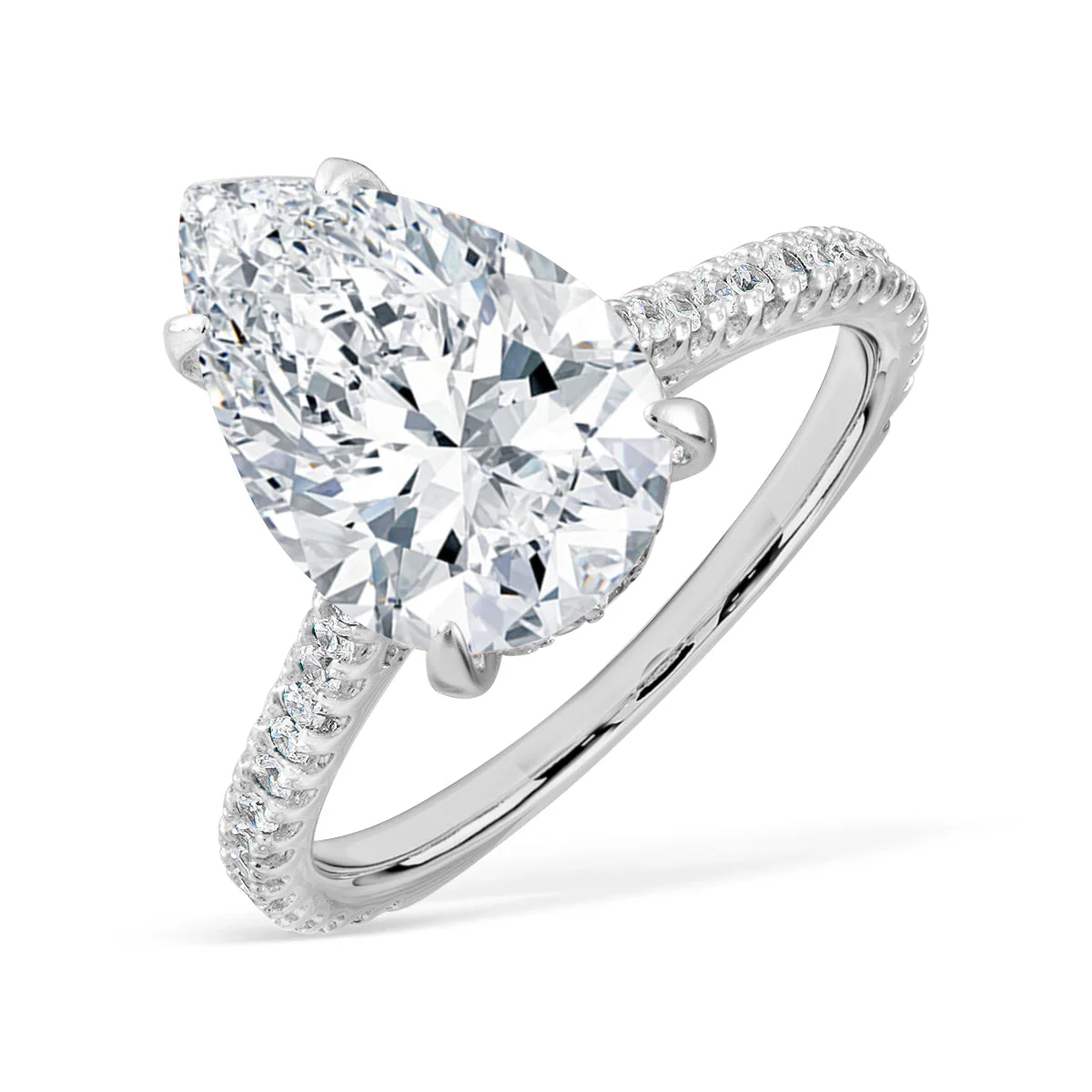 Infinity Radiance: The Chiara Eternal Band - Image 5